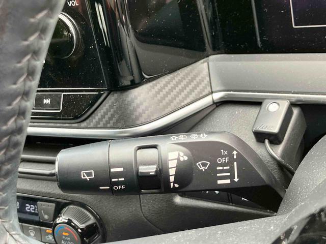 ノートＸ　ナビゲーション　ＥＴＣ車載器　ドライブレコーダー保証　まごころ保証　１年間・走行距離無制限付き　ナビゲーション　ＥＴＣ車載器　ドライブレコーダー　電動パーキングブレーキ　キーフリーシステム　クルーズコントロール（東京都）の中古車