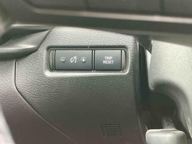 ノートＸ　ナビゲーション　ＥＴＣ車載器　ドライブレコーダー保証　まごころ保証　１年間・走行距離無制限付き　ナビゲーション　ＥＴＣ車載器　ドライブレコーダー　電動パーキングブレーキ　キーフリーシステム　クルーズコントロール（東京都）の中古車