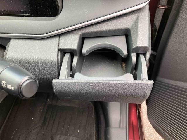 ノートＸ　ナビゲーション　ＥＴＣ車載器　ドライブレコーダー保証　まごころ保証　１年間・走行距離無制限付き　ナビゲーション　ＥＴＣ車載器　ドライブレコーダー　電動パーキングブレーキ　キーフリーシステム　クルーズコントロール（東京都）の中古車