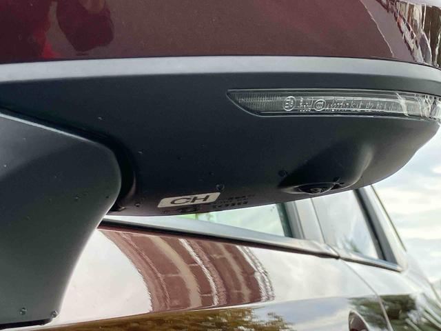 ノートＸ　ナビゲーション　ＥＴＣ車載器　ドライブレコーダー保証　まごころ保証　１年間・走行距離無制限付き　ナビゲーション　ＥＴＣ車載器　ドライブレコーダー　電動パーキングブレーキ　キーフリーシステム　クルーズコントロール（東京都）の中古車