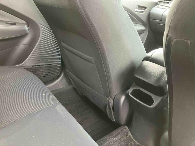 ノートＸ　ナビゲーション　ＥＴＣ車載器　ドライブレコーダー保証　まごころ保証　１年間・走行距離無制限付き　ナビゲーション　ＥＴＣ車載器　ドライブレコーダー　電動パーキングブレーキ　キーフリーシステム　クルーズコントロール（東京都）の中古車