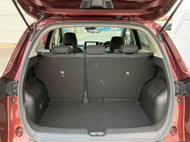 ノートＸ　ナビゲーション　ＥＴＣ車載器　ドライブレコーダー保証　まごころ保証　１年間・走行距離無制限付き　ナビゲーション　ＥＴＣ車載器　ドライブレコーダー　電動パーキングブレーキ　キーフリーシステム　クルーズコントロール（東京都）の中古車