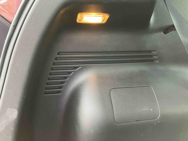 ノートＸ　ナビゲーション　ＥＴＣ車載器　ドライブレコーダー保証　まごころ保証　１年間・走行距離無制限付き　ナビゲーション　ＥＴＣ車載器　ドライブレコーダー　電動パーキングブレーキ　キーフリーシステム　クルーズコントロール（東京都）の中古車