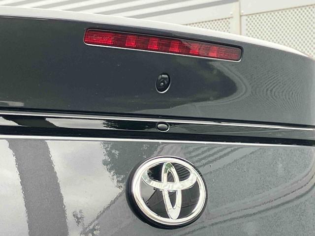 ＧＲ８６ＲＺ保証　新車保証・まごころ保証　１年間・走行距離無制限付き（東京都）の中古車