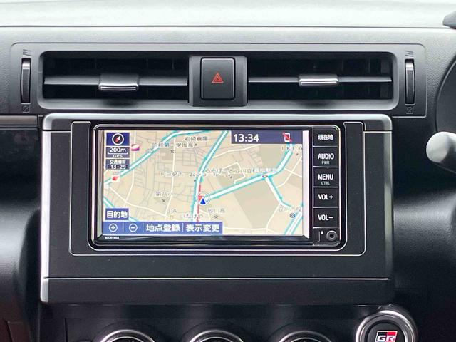 ＧＲ８６ＲＺ保証　新車保証・まごころ保証　１年間・走行距離無制限付き（東京都）の中古車