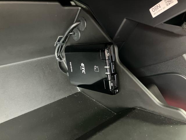 ＧＲ８６ＲＺ保証　新車保証・まごころ保証　１年間・走行距離無制限付き（東京都）の中古車