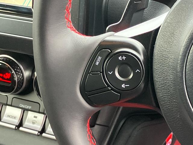 ＧＲ８６ＲＺ保証　新車保証・まごころ保証　１年間・走行距離無制限付き（東京都）の中古車