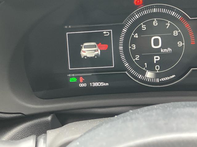ＧＲ８６ＲＺ保証　新車保証・まごころ保証　１年間・走行距離無制限付き（東京都）の中古車