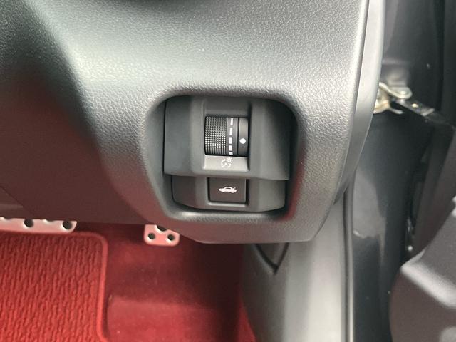 ＧＲ８６ＲＺ保証　新車保証・まごころ保証　１年間・走行距離無制限付き（東京都）の中古車