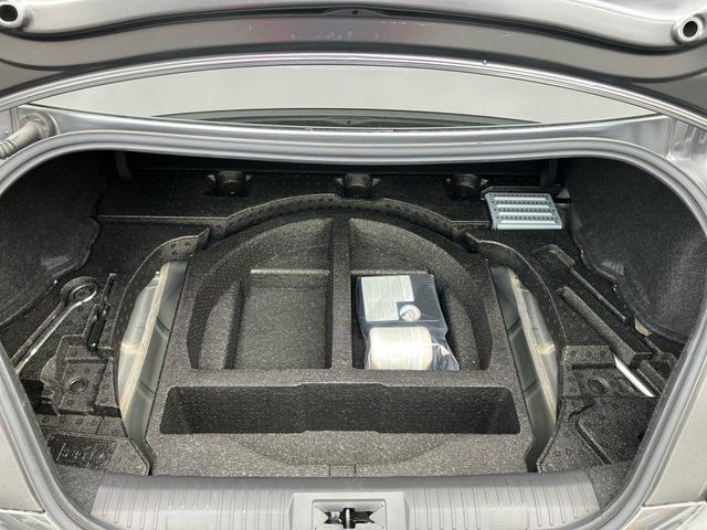 ＧＲ８６ＲＺ保証　新車保証・まごころ保証　１年間・走行距離無制限付き（東京都）の中古車