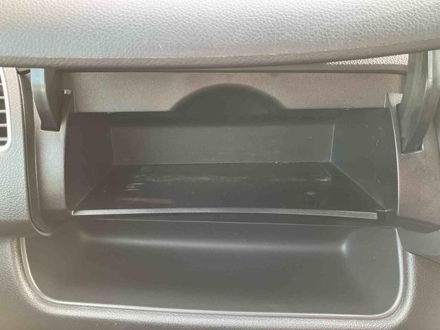 セレナハイウェイスター　Ｖセレクション＋セーフティ　ＳＨＶ保証　まごころ保証　１年間・走行距離無制限付き（東京都）の中古車