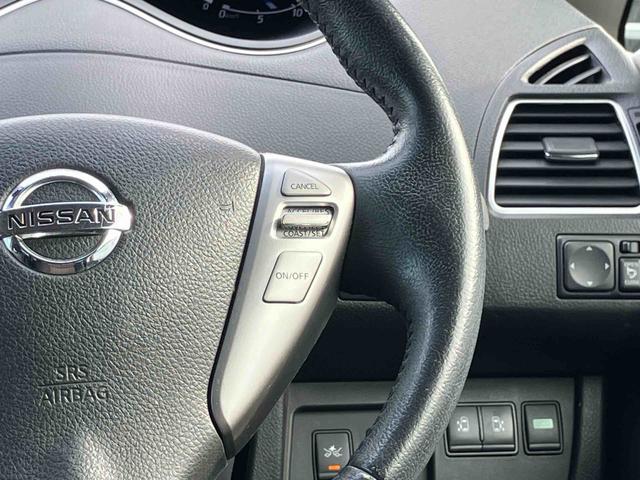 セレナハイウェイスター　Ｖセレクション＋セーフティ　ＳＨＶ保証　まごころ保証　１年間・走行距離無制限付き（東京都）の中古車
