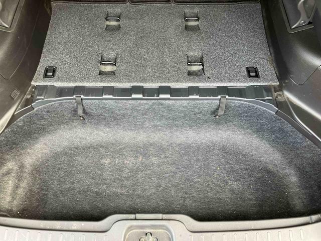 セレナハイウェイスター　Ｖセレクション＋セーフティ　ＳＨＶ保証　まごころ保証　１年間・走行距離無制限付き（東京都）の中古車