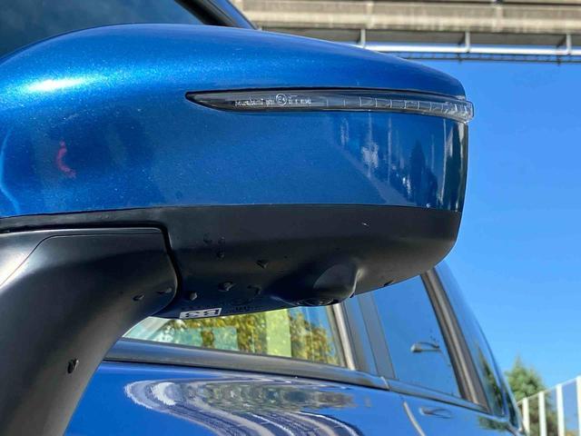 ノートX ナビゲーション ドライブレコーダー ETC車載器保証1年間距離無制限付き  インテリジェントエマージェンシーシステム 社外ナビゲーション 社外前方ドライブレコーダー 純正ETC プッシュボタンスタート マルチリフレクターヘッドランプ(東京都)の中古車