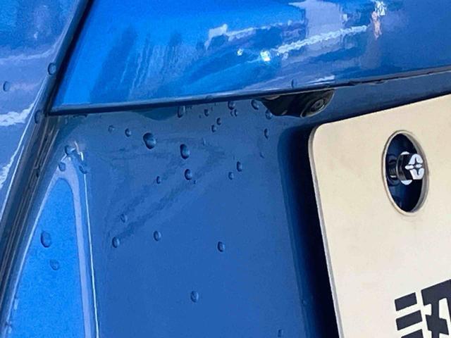 ノートX ナビゲーション ドライブレコーダー ETC車載器保証1年間距離無制限付き  インテリジェントエマージェンシーシステム 社外ナビゲーション 社外前方ドライブレコーダー 純正ETC プッシュボタンスタート マルチリフレクターヘッドランプ(東京都)の中古車