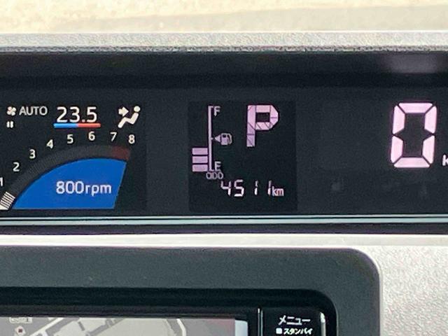 タントファンクロスターボ保証 新車保証・まごころ保証 1年間・走行距離無制限付き(東京都)の中古車