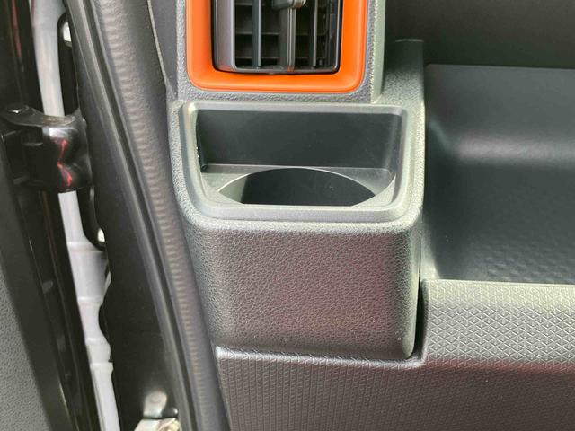 タントファンクロスターボ保証 新車保証・まごころ保証 1年間・走行距離無制限付き(東京都)の中古車