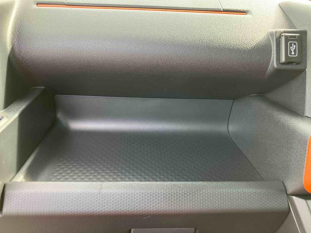 タントファンクロスターボ保証 新車保証・まごころ保証 1年間・走行距離無制限付き(東京都)の中古車
