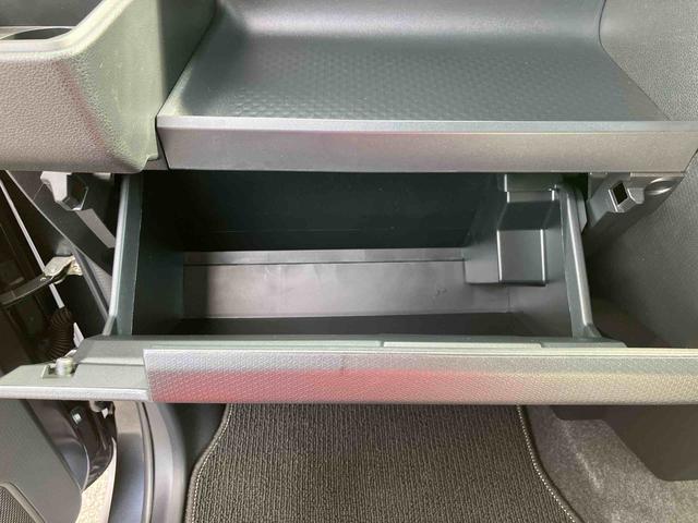 タントファンクロスターボ保証 新車保証・まごころ保証 1年間・走行距離無制限付き(東京都)の中古車