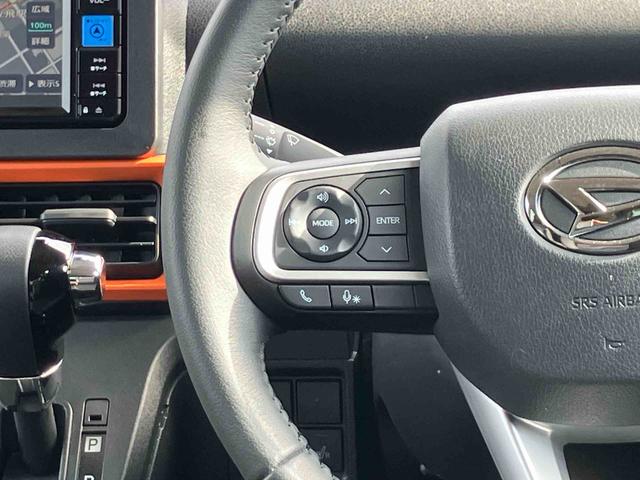 タントファンクロスターボ保証 新車保証・まごころ保証 1年間・走行距離無制限付き(東京都)の中古車