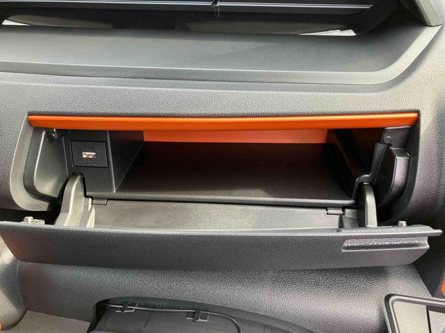 タントファンクロスターボ保証 新車保証・まごころ保証 1年間・走行距離無制限付き(東京都)の中古車
