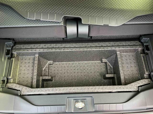 タントファンクロスターボ保証 新車保証・まごころ保証 1年間・走行距離無制限付き(東京都)の中古車