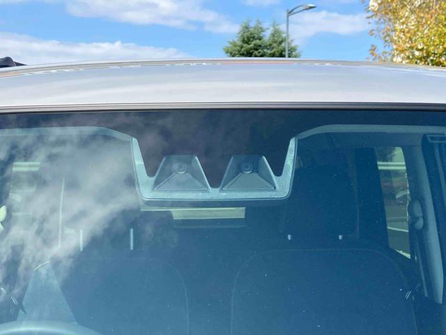 ムーヴキャンバスセオリーG保証 新車保証・まごころ保証 1年間・走行距離無制限付き(東京都)の中古車