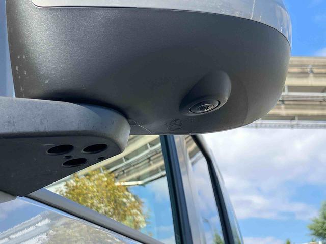 ムーヴキャンバスセオリーG保証 新車保証・まごころ保証 1年間・走行距離無制限付き(東京都)の中古車