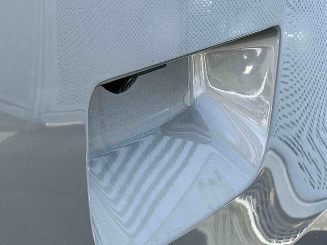 ムーヴキャンバスセオリーG保証 新車保証・まごころ保証 1年間・走行距離無制限付き(東京都)の中古車