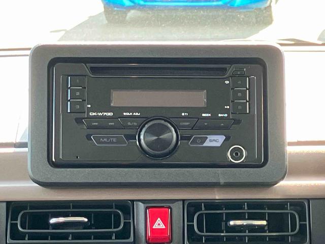 ムーヴキャンバスセオリーG保証 新車保証・まごころ保証 1年間・走行距離無制限付き(東京都)の中古車