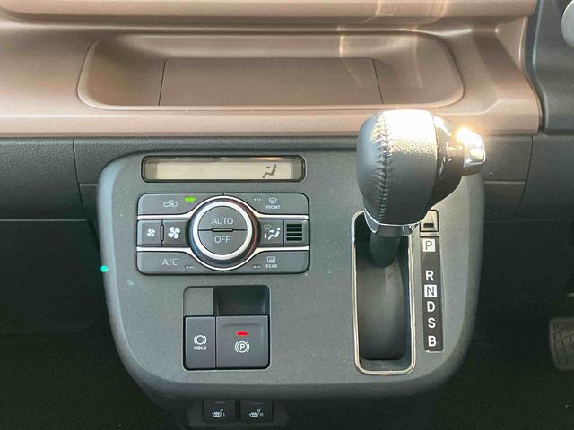 ムーヴキャンバスセオリーG保証 新車保証・まごころ保証 1年間・走行距離無制限付き(東京都)の中古車