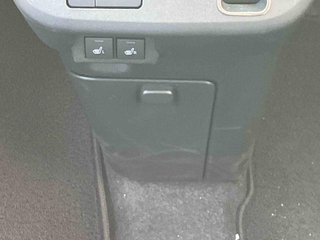 ムーヴキャンバスセオリーG保証 新車保証・まごころ保証 1年間・走行距離無制限付き(東京都)の中古車