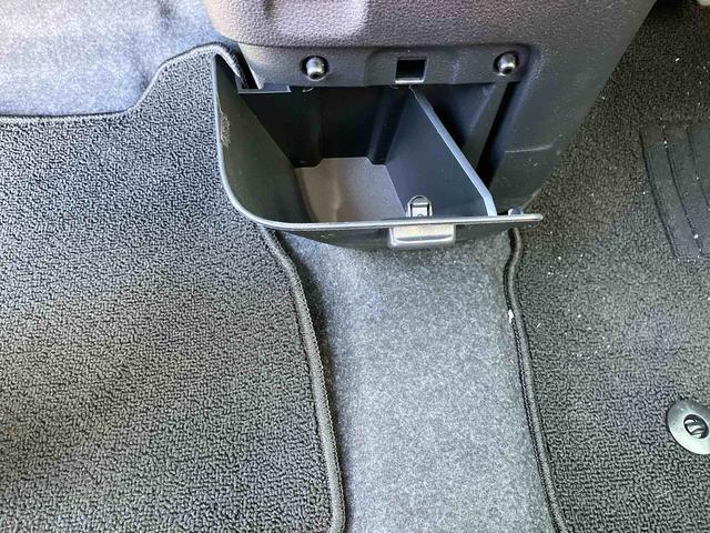 ムーヴキャンバスセオリーG保証 新車保証・まごころ保証 1年間・走行距離無制限付き(東京都)の中古車