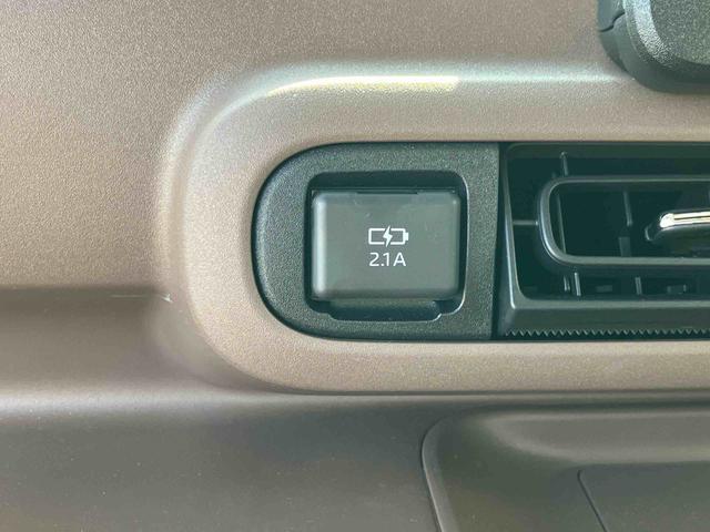 ムーヴキャンバスセオリーG保証 新車保証・まごころ保証 1年間・走行距離無制限付き(東京都)の中古車