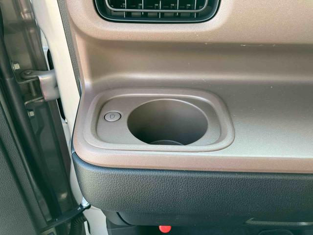 ムーヴキャンバスセオリーG保証 新車保証・まごころ保証 1年間・走行距離無制限付き(東京都)の中古車