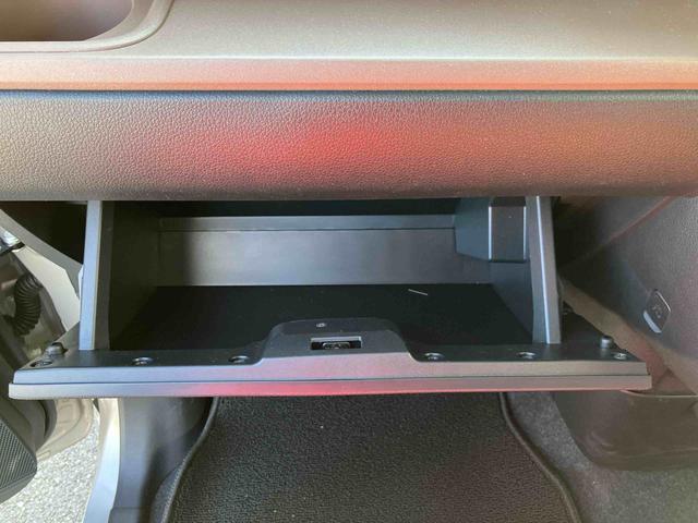 ムーヴキャンバスセオリーG保証 新車保証・まごころ保証 1年間・走行距離無制限付き(東京都)の中古車