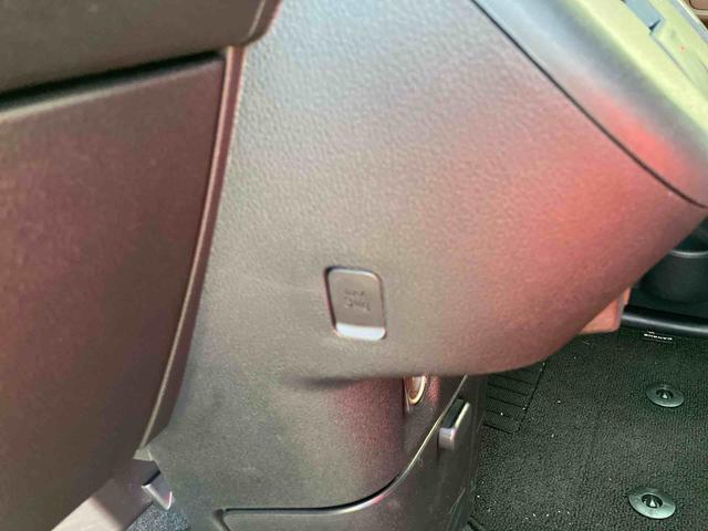 ムーヴキャンバスセオリーG保証 新車保証・まごころ保証 1年間・走行距離無制限付き(東京都)の中古車