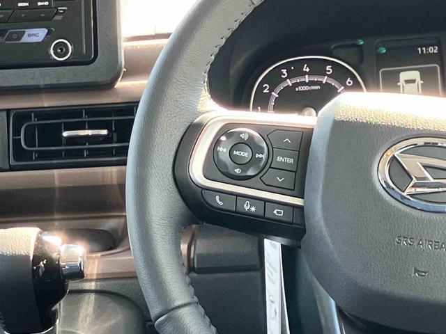 ムーヴキャンバスセオリーG保証 新車保証・まごころ保証 1年間・走行距離無制限付き(東京都)の中古車