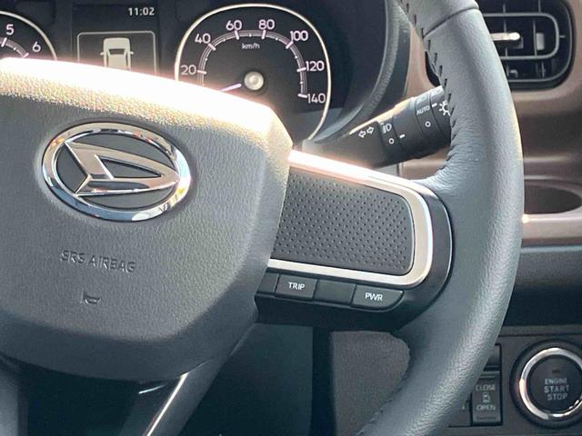 ムーヴキャンバスセオリーG保証 新車保証・まごころ保証 1年間・走行距離無制限付き(東京都)の中古車