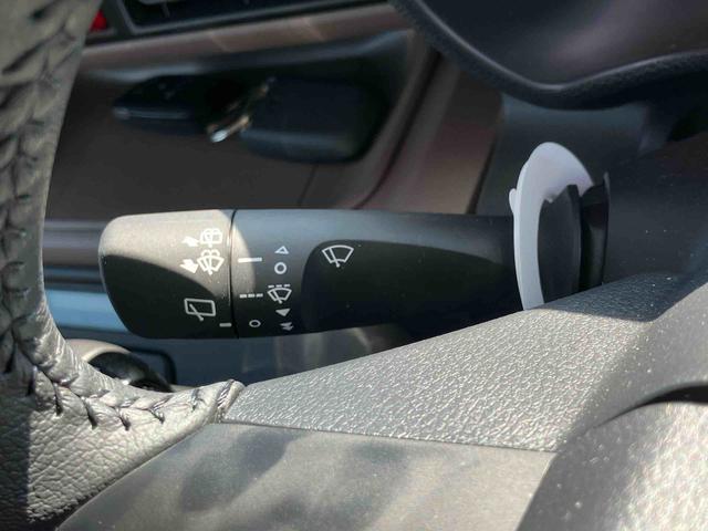 ムーヴキャンバスセオリーG保証 新車保証・まごころ保証 1年間・走行距離無制限付き(東京都)の中古車