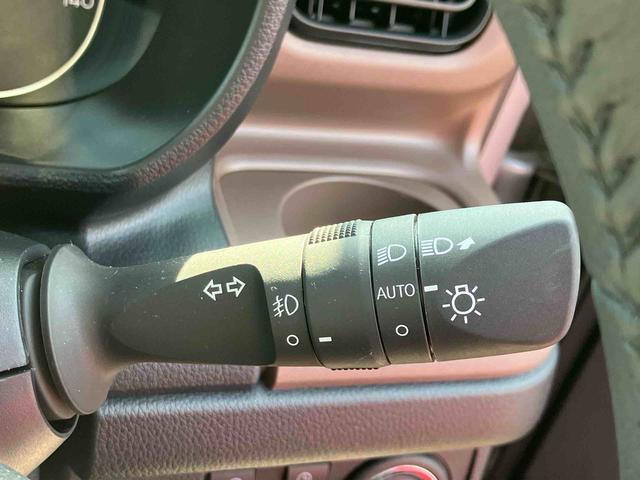 ムーヴキャンバスセオリーG保証 新車保証・まごころ保証 1年間・走行距離無制限付き(東京都)の中古車