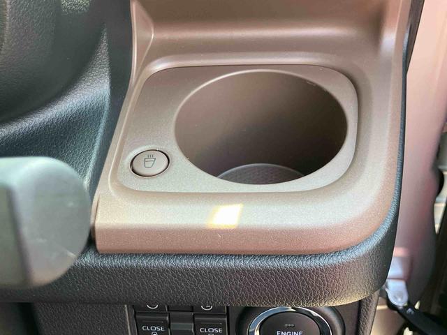 ムーヴキャンバスセオリーG保証 新車保証・まごころ保証 1年間・走行距離無制限付き(東京都)の中古車