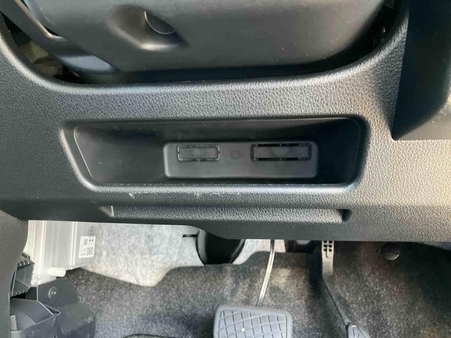 ムーヴキャンバスセオリーG保証 新車保証・まごころ保証 1年間・走行距離無制限付き(東京都)の中古車