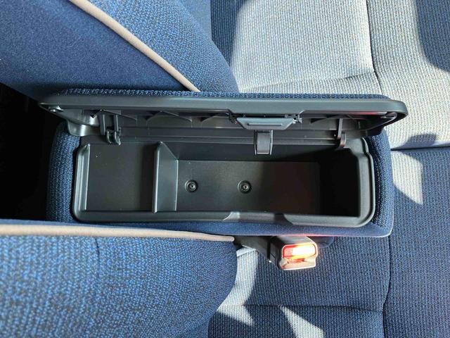 ムーヴキャンバスセオリーG保証 新車保証・まごころ保証 1年間・走行距離無制限付き(東京都)の中古車