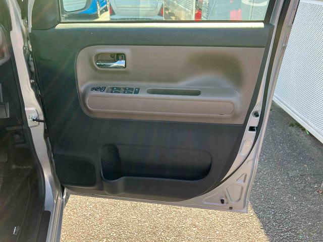 ムーヴキャンバスセオリーG保証 新車保証・まごころ保証 1年間・走行距離無制限付き(東京都)の中古車