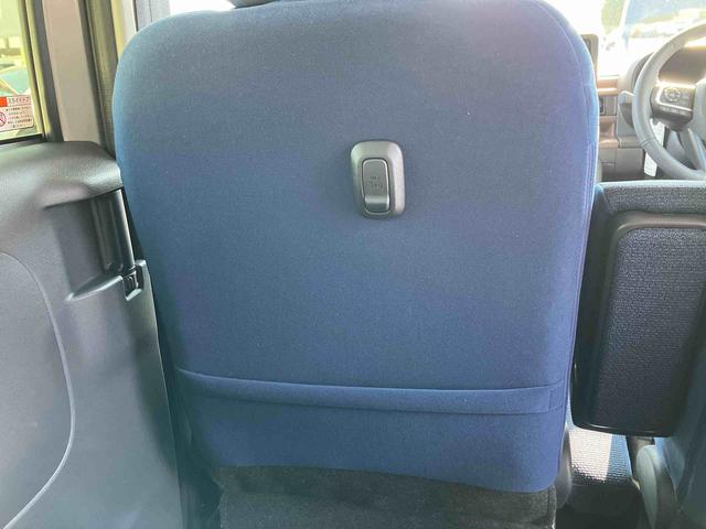 ムーヴキャンバスセオリーG保証 新車保証・まごころ保証 1年間・走行距離無制限付き(東京都)の中古車