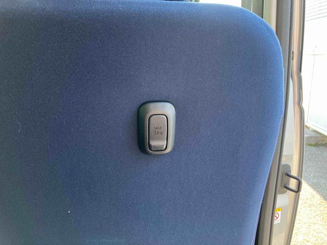 ムーヴキャンバスセオリーG保証 新車保証・まごころ保証 1年間・走行距離無制限付き(東京都)の中古車