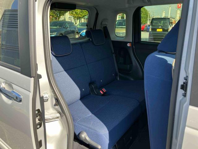 ムーヴキャンバスセオリーG保証 新車保証・まごころ保証 1年間・走行距離無制限付き(東京都)の中古車