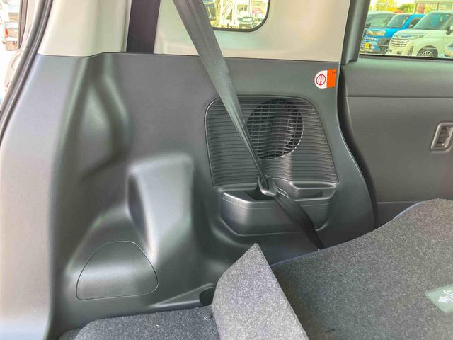 ムーヴキャンバスセオリーG保証 新車保証・まごころ保証 1年間・走行距離無制限付き(東京都)の中古車