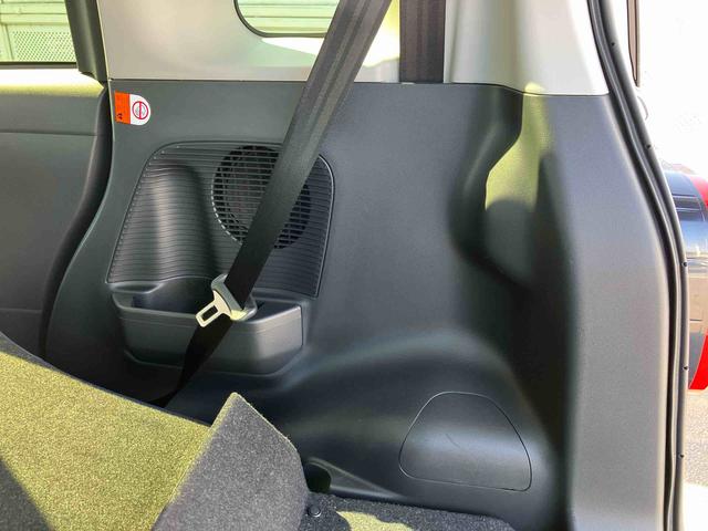 ムーヴキャンバスセオリーG保証 新車保証・まごころ保証 1年間・走行距離無制限付き(東京都)の中古車